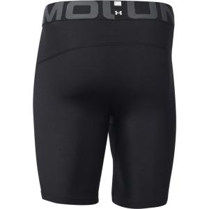 underarmour(アンダーアーマー) 2...の詳細画像1