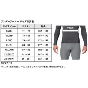 underarmour(アンダーアーマー) 2...の詳細画像2