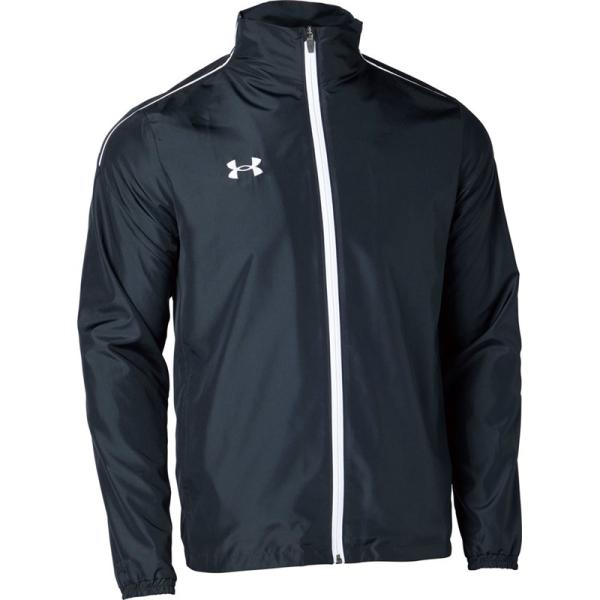 underarmour(アンダーアーマー) 21UA TEAM WOVEN MESHJKT マルチS...