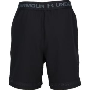 underarmour(アンダーアーマー) 3...の詳細画像1