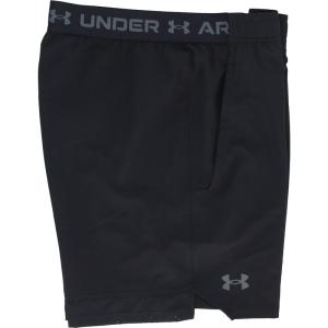 underarmour(アンダーアーマー) 3...の詳細画像2