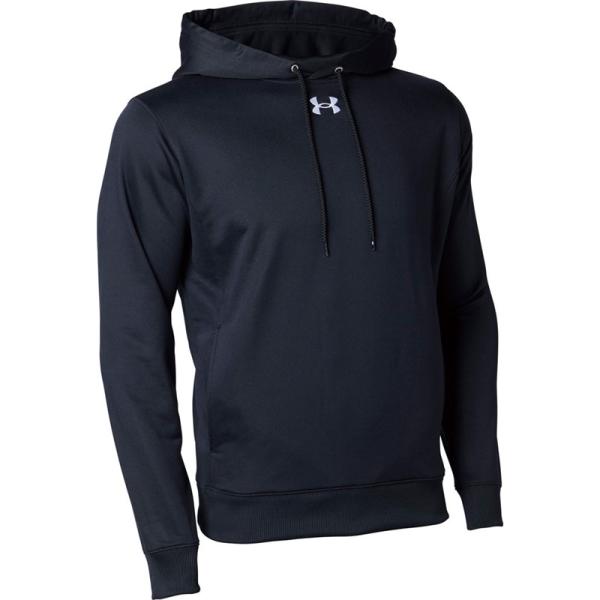 underarmour(アンダーアーマー) 23UAチーム SWT FD マルチSPスウェットパーカ...