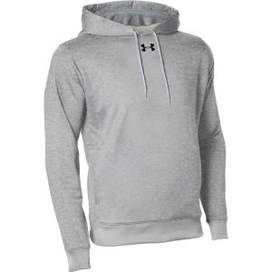 最大15%OFFクーポン underarmour(アンダーアーマー) ARMOUR UNDER 23UAチーム FD SWT 服＆ファッション小物