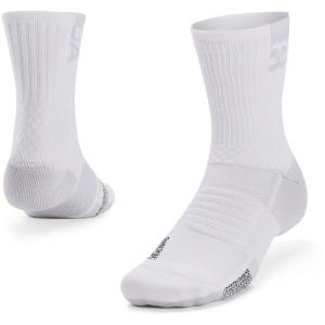 UNDER ARMOUR（アンダーアーマー） UNDER ARMOUR 01TS NUMBERED BIBS