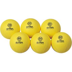 DUNLOP（ダンロップ） CX 200 TOUR 18X20交換用グロメット テニス