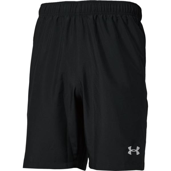 underarmour(アンダーアーマー) 43UAチーム ウーブンショーツ マルチSPWUPニット...