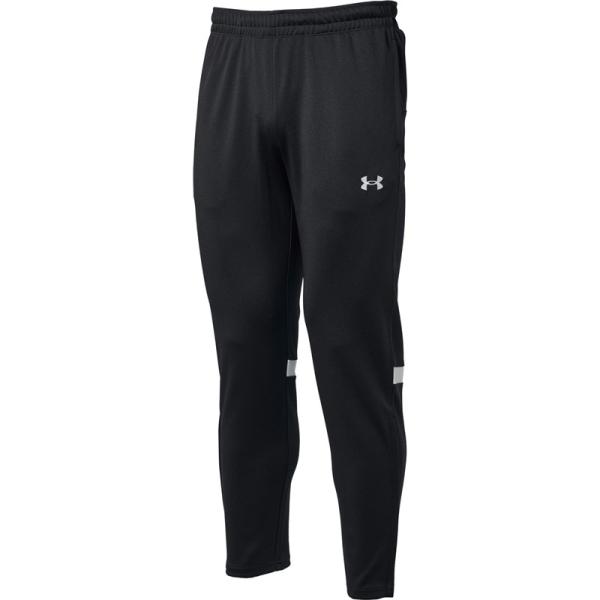underarmour(アンダーアーマー) 43UAチーム ジャージー パンツ マルチSPWUPニッ...