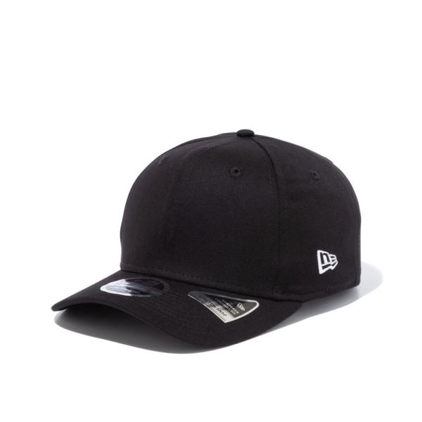 NEWERA(ニューエラ) 950SS BASIC BLK SWHI 25J ウェア キャップ 14...
