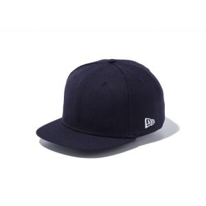 NEWERA(ニューエラ) 506 BASIC ...の商品画像