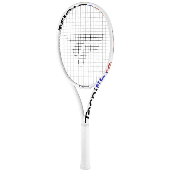 tecnifibre(テクニファイバー) 2023 T-FIGHT 300 ISO G2 テニス ラ...