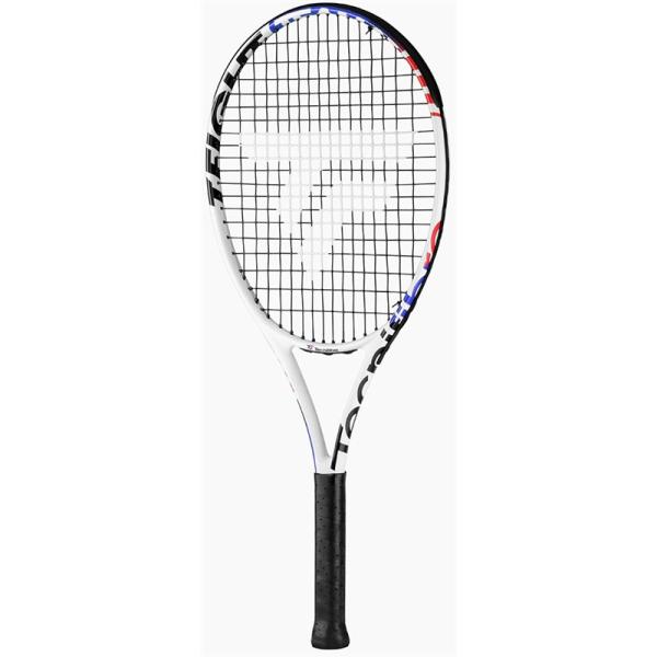 tecnifibre(テクニファイバー) TFIGHT TEAM 25 2023 テニス ラケット ...