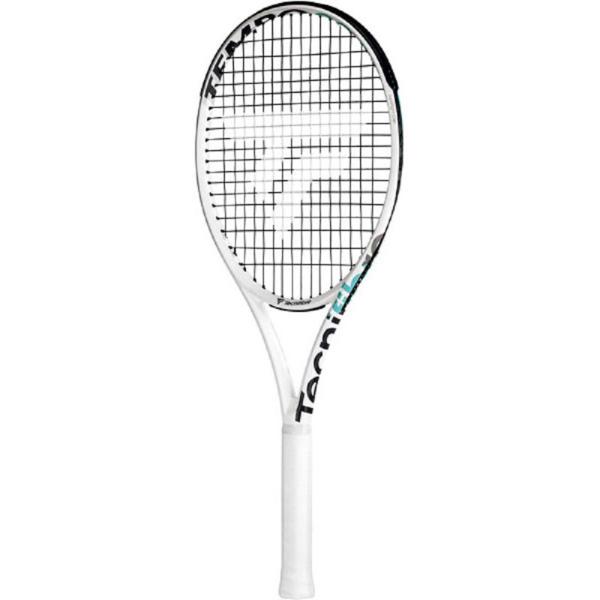 (フレームのみ)Tecnifibre(テクニファイバー) TEMPO 285 硬式テニスラケット 1...