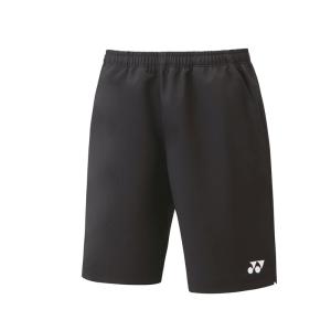 YONEX（ヨネックス） ニットハーフパンツ ユニホーム ゲームパンツ 半