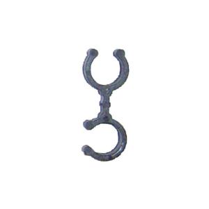 jacko(ジャッコ) クランピングホルダー アウトドアスティック (1625)