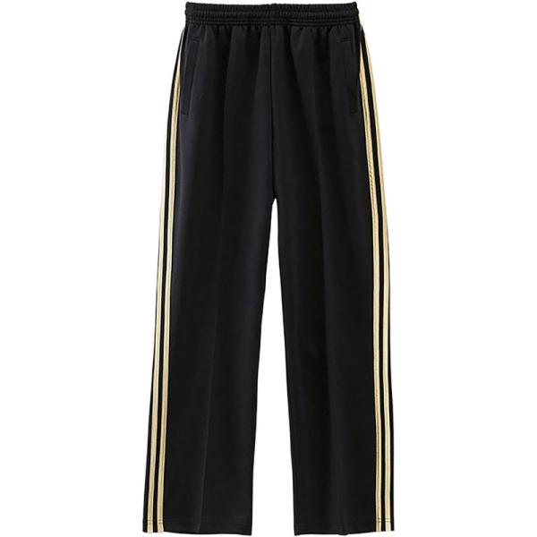 UNITEDATHLE ユナイテッドアスレ 7.0オンス スムース トラックパンツ カジュアル ＷＵ...