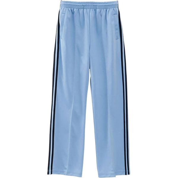 UNITEDATHLE ユナイテッドアスレ 7.0オンス スムース トラックパンツ カジュアル ＷＵ...