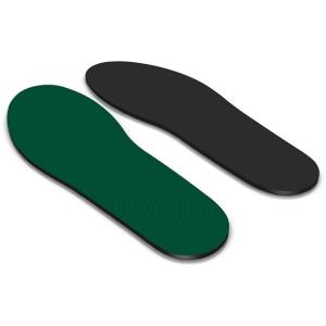 MUELLER Mラップカラービックブラック 48コイリ mueller ミューラー