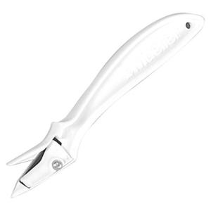 ミューラー mueller Mラップカラービックグリーン 48コイリ ボディケアテーピング (130705) MUELLER（ミューラー） mueller Mラップカラービックグリーン 48コイリ