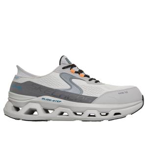 SKECHERS(スケッチャーズ) GLIDE-STEP ALTUS SR-TORQ ワーク シューズ ワークシューズ 200452