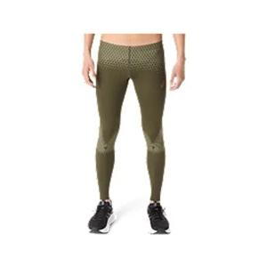 アシックス MOTION MUSCLE SUPPORTタイツの高価買取価格