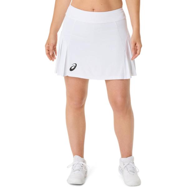 アシックス asics MATCH SKORT Tennis テニス スコート (2042A355)