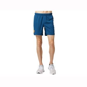 アシックス asics EL プラクティスパンツ バレーボール