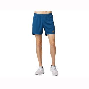 アシックス asics ゲームパンツ バレーボール ゲームパンツ