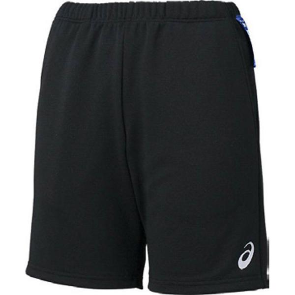 アシックス asics WS PRACTICE PANT19 SAバレ-ボ-ル アパレル(レディース...