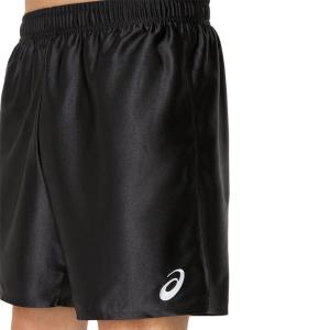 アシックス asics ゲームプラパン15 V...の詳細画像3