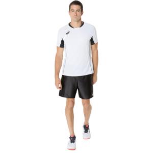 アシックス asics ゲームプラパン15 V...の詳細画像5