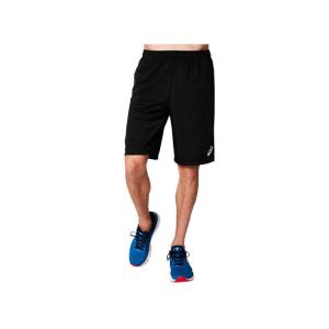ASICS 【送料290円】アシックス ゲームパンツ アシックス