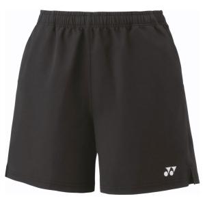 YONEX（ヨネックス） ハーフパンツ 硬式テニス ウェア ショートパンツ