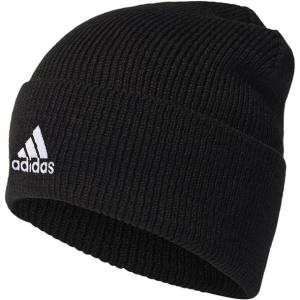 アディダス adidas TIRO ウーリー