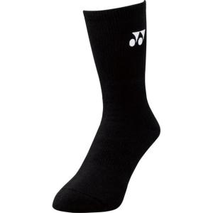 ヨネックス YONEX ソックス ソックス (29120)