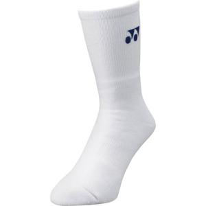 ヨネックス YONEX ソックス ソックス (29120)