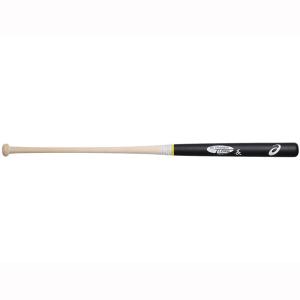 アシックス asics GS TRAINER LONG GS トレーナー ロング トレーニングバット