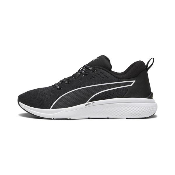 PUMA(プーマ) SOFTRIDE PRO エコー 陸上＆ランニング シューズ ランニングシューズ...