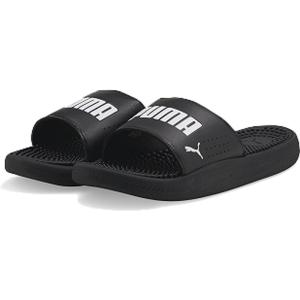 puma(プーマ) SOFTRIDE スライド マッサージ マルチSPサンダル -38306201