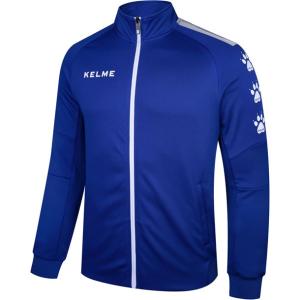 KELME（ケルメ） ケルメ（KELME,ケレメ）ジュニア用トレーニング