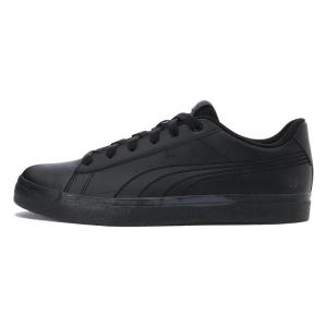 PUMA(プーマ) プーマ V コート バルク ...の商品画像