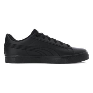 PUMA(プーマ) プーマ V コート バルク...の詳細画像1