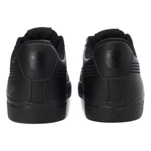PUMA(プーマ) プーマ V コート バルク...の詳細画像2