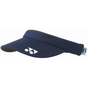 YONEX（ヨネックス） ジュニアシューズ301J 硬式テニス シューズ