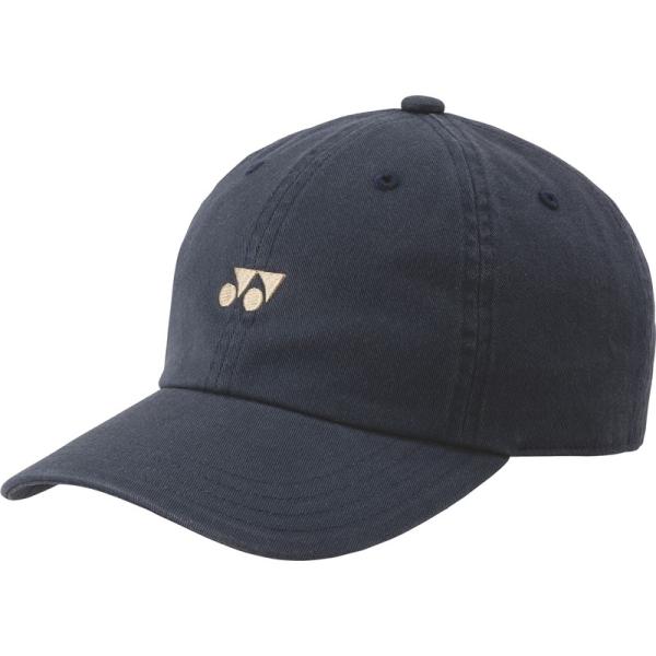 yonex(ヨネックス) ユニキャップ テニスCAP (40128-019)