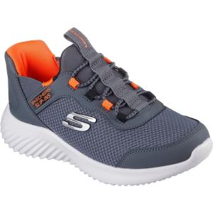 skechers(スケッチャーズ) 61 BOU...の商品画像
