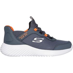 skechers(スケッチャーズ) 61 BO...の詳細画像1