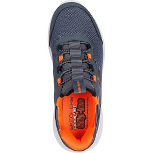 skechers(スケッチャーズ) 61 BO...の詳細画像2