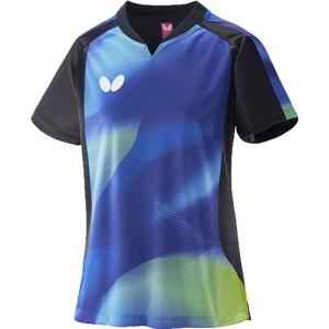 FINTA（フィンタ） ボンディングジャケット フットサル その他