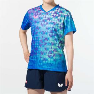 バタフライ(butterfly) ミナレア・シ...の詳細画像1