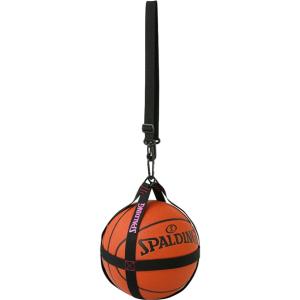 スポルディング SPALDING バスケットボールハーネス BKXマゼンタ バスケットグッズ (50013mg)｜pitsports